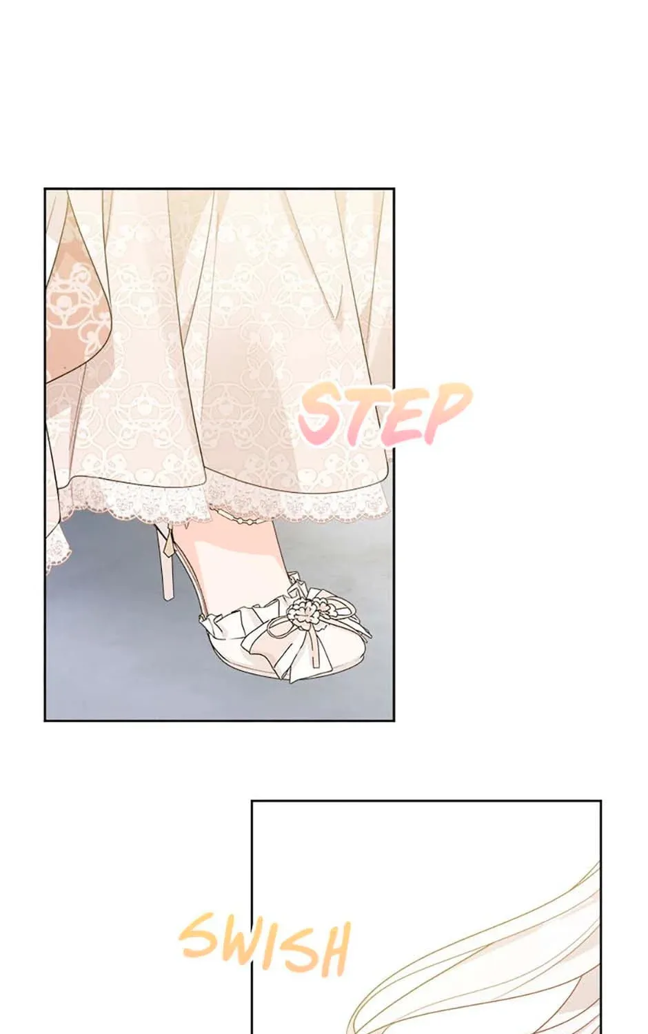 Hiding the Archduke's Humiliating History Chapter 60 page 97 - 