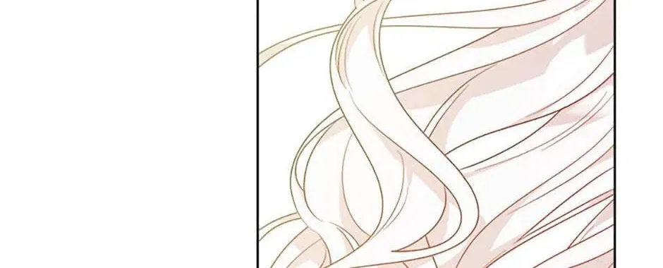 Hiding the Archduke's Humiliating History Chapter 60 page 98 - 