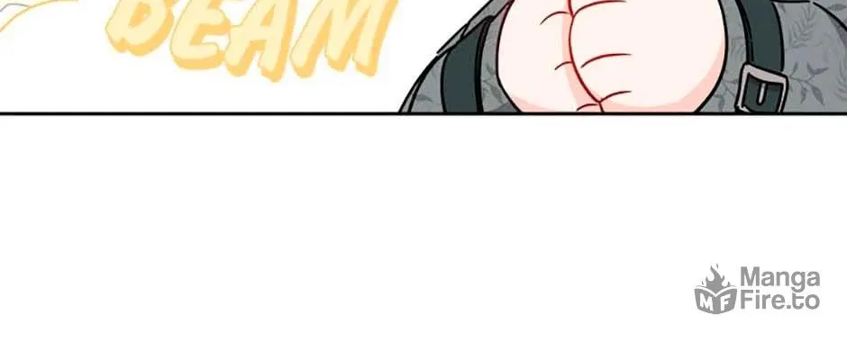 Hiding the Archduke's Humiliating History Chapter 60 page 100 - 