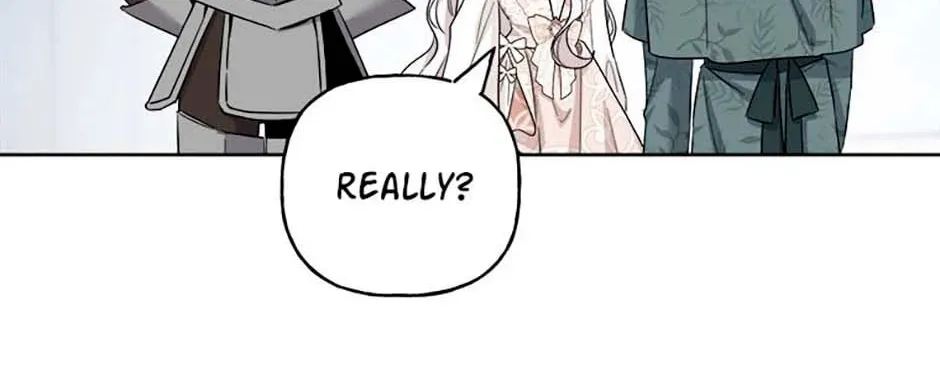 Hiding the Archduke's Humiliating History Chapter 61 page 2 - 