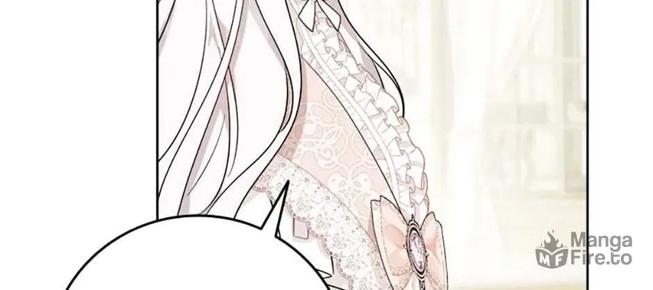 Hiding the Archduke's Humiliating History Chapter 61 page 102 - 