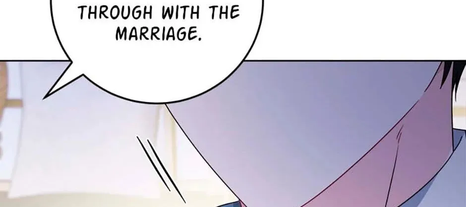 Hiding the Archduke's Humiliating History Chapter 61 page 104 - 