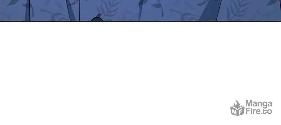 Hiding the Archduke's Humiliating History Chapter 61 page 108 - 