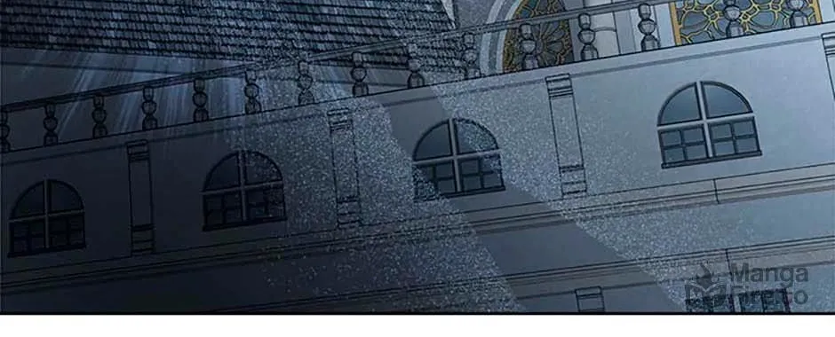 Hiding the Archduke's Humiliating History Chapter 61 page 12 - 