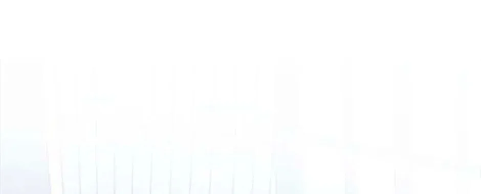 Hiding the Archduke's Humiliating History Chapter 61 page 16 - 