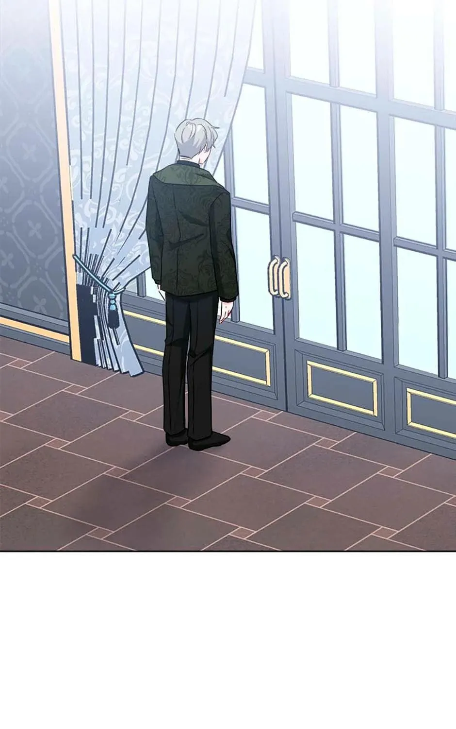 Hiding the Archduke's Humiliating History Chapter 61 page 17 - 