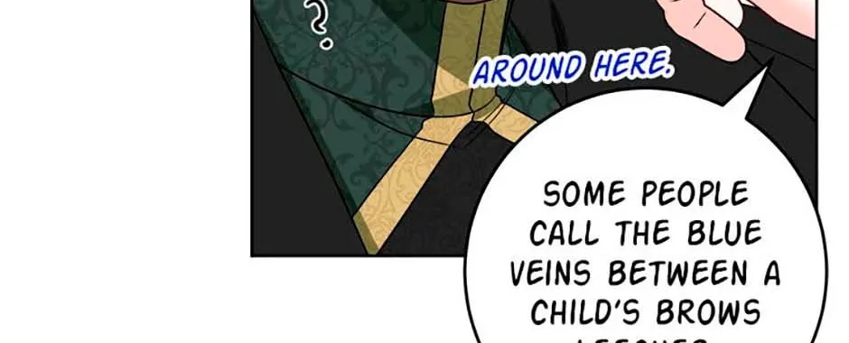 Hiding the Archduke's Humiliating History Chapter 61 page 28 - 
