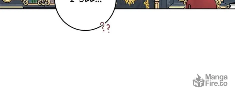 Hiding the Archduke's Humiliating History Chapter 61 page 30 - 