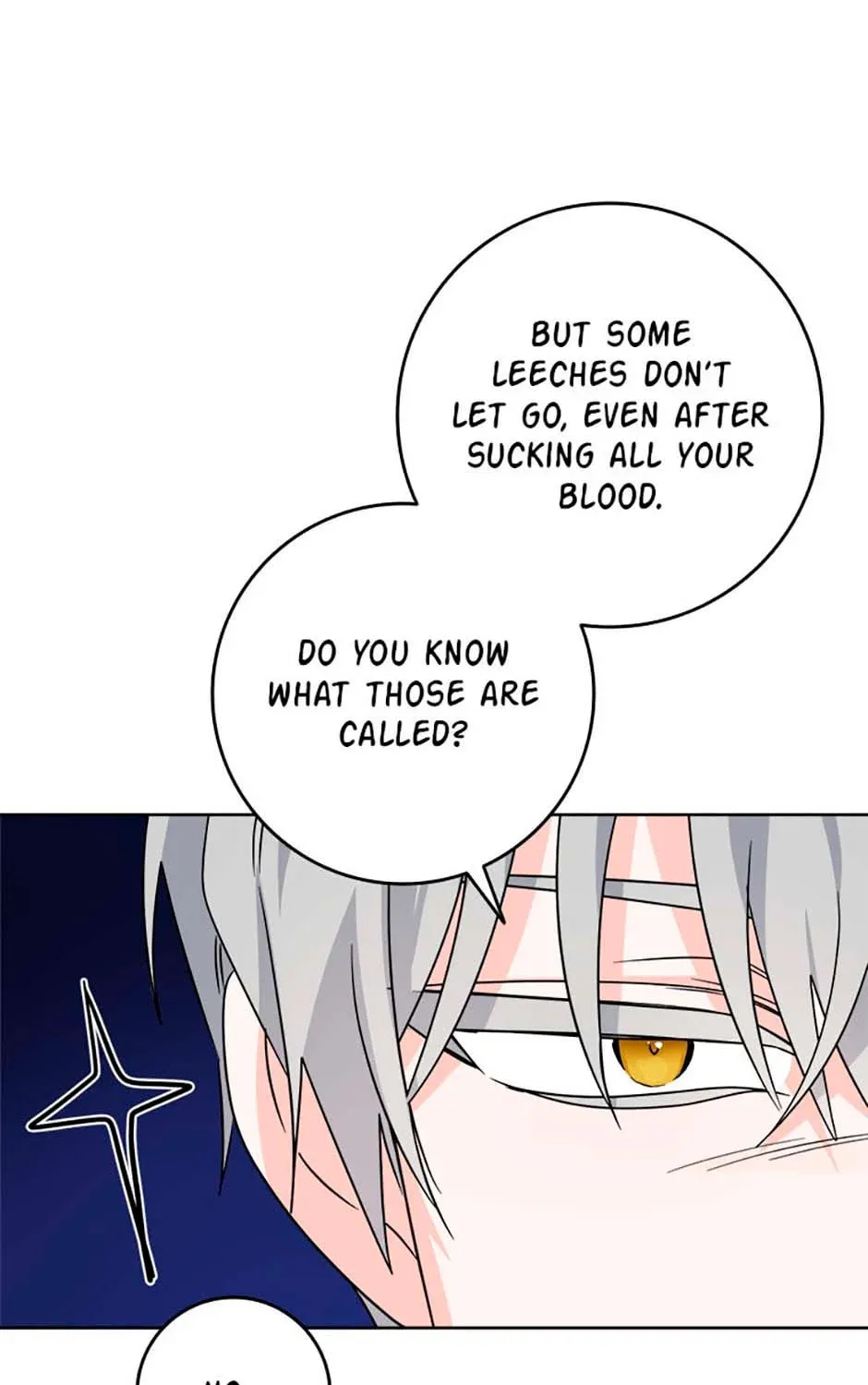 Hiding the Archduke's Humiliating History Chapter 61 page 31 - 
