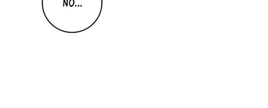 Hiding the Archduke's Humiliating History Chapter 61 page 32 - 