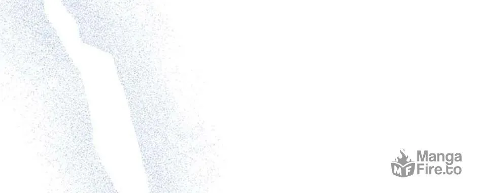 Hiding the Archduke's Humiliating History Chapter 61 page 36 - 