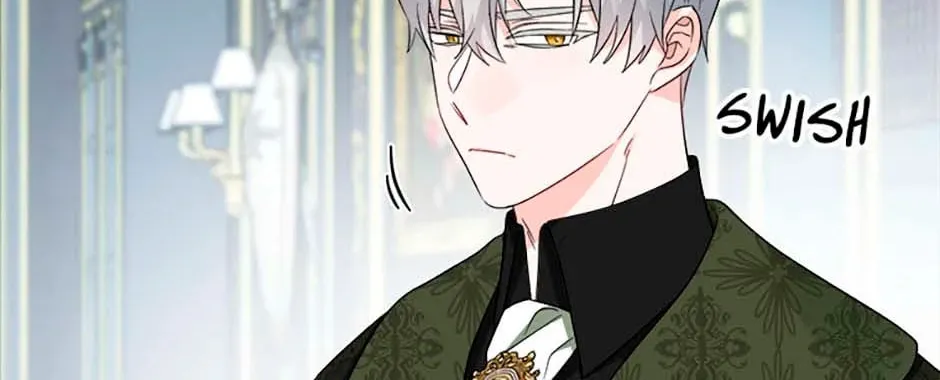 Hiding the Archduke's Humiliating History Chapter 61 page 38 - 
