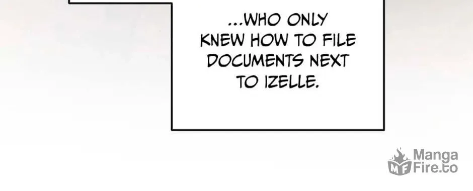 Hiding the Archduke's Humiliating History Chapter 61 page 40 - 