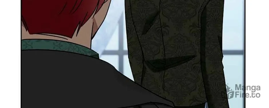 Hiding the Archduke's Humiliating History Chapter 61 page 42 - 