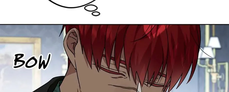 Hiding the Archduke's Humiliating History Chapter 61 page 44 - 