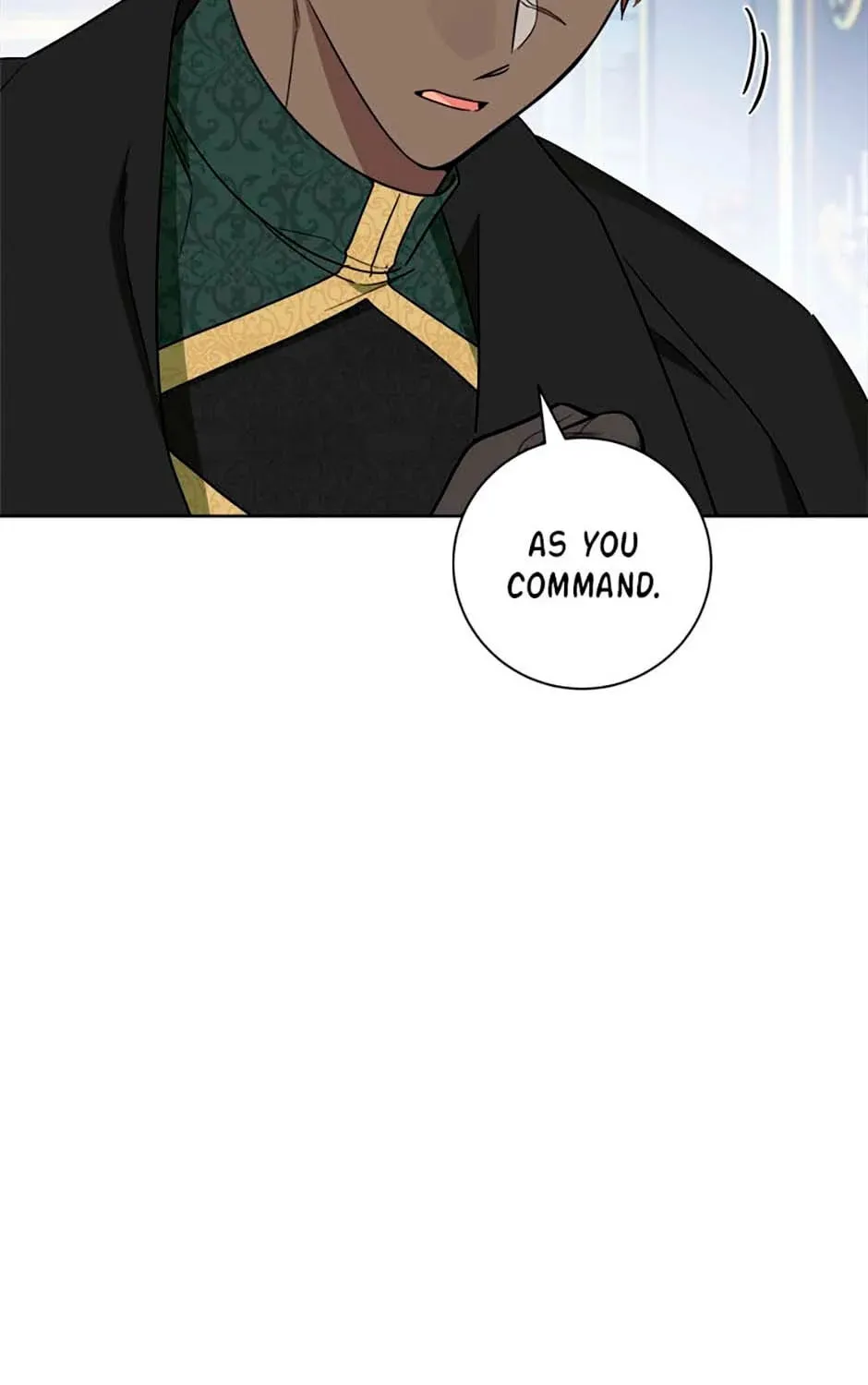 Hiding the Archduke's Humiliating History Chapter 61 page 45 - 