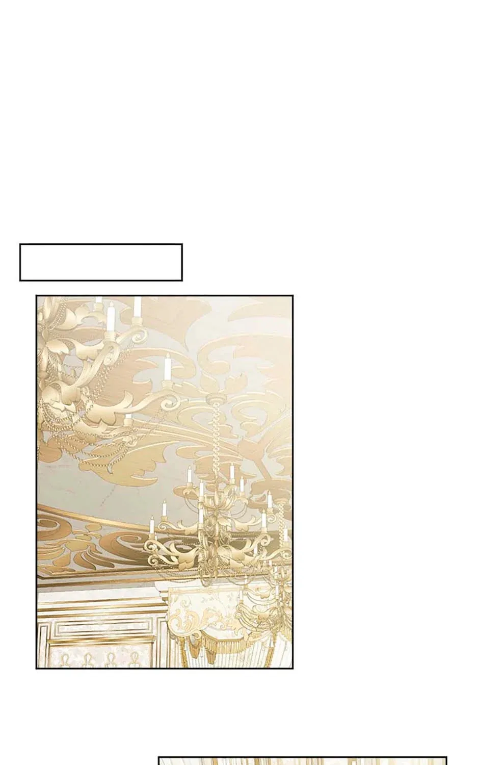 Hiding the Archduke's Humiliating History Chapter 61 page 51 - 