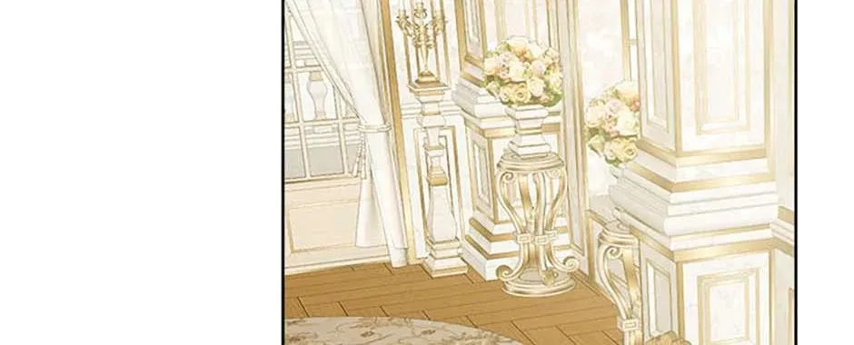 Hiding the Archduke's Humiliating History Chapter 61 page 52 - 