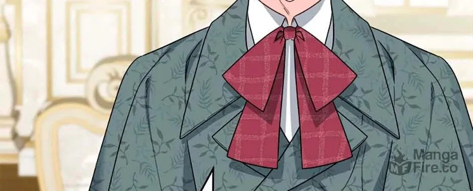 Hiding the Archduke's Humiliating History Chapter 61 page 54 - 