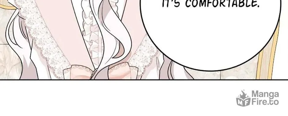 Hiding the Archduke's Humiliating History Chapter 61 page 60 - 