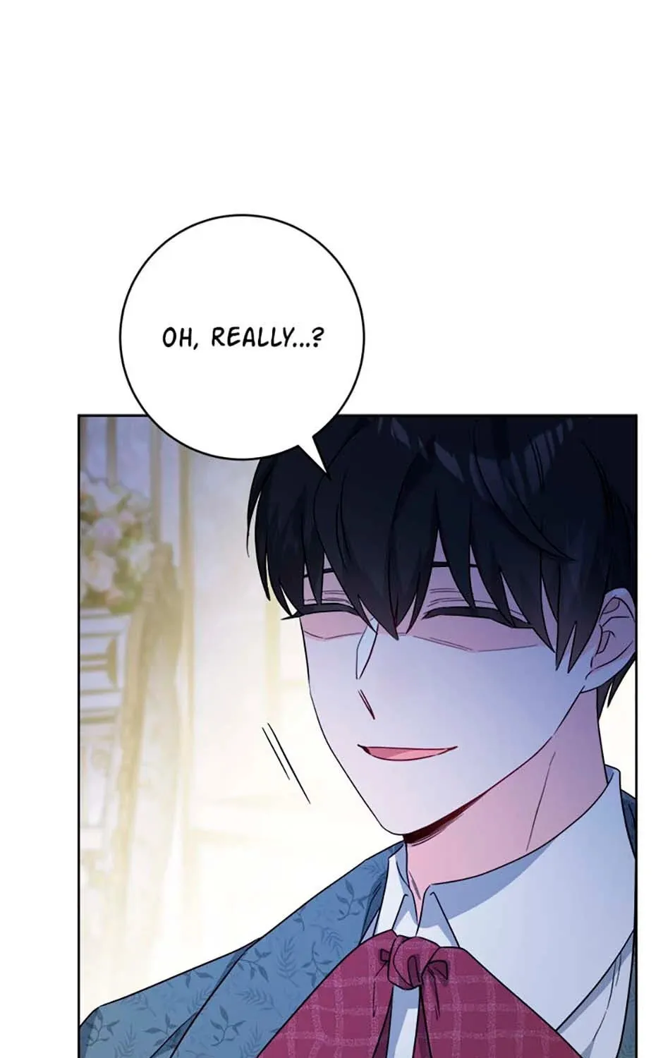 Hiding the Archduke's Humiliating History Chapter 61 page 61 - 