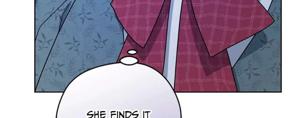 Hiding the Archduke's Humiliating History Chapter 61 page 62 - 