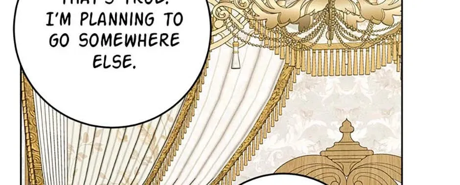 Hiding the Archduke's Humiliating History Chapter 61 page 64 - 