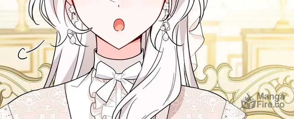 Hiding the Archduke's Humiliating History Chapter 61 page 66 - 