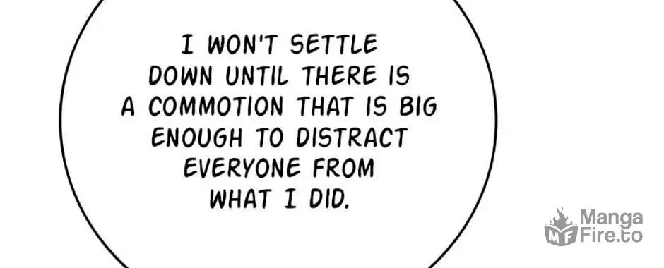 Hiding the Archduke's Humiliating History Chapter 61 page 70 - 