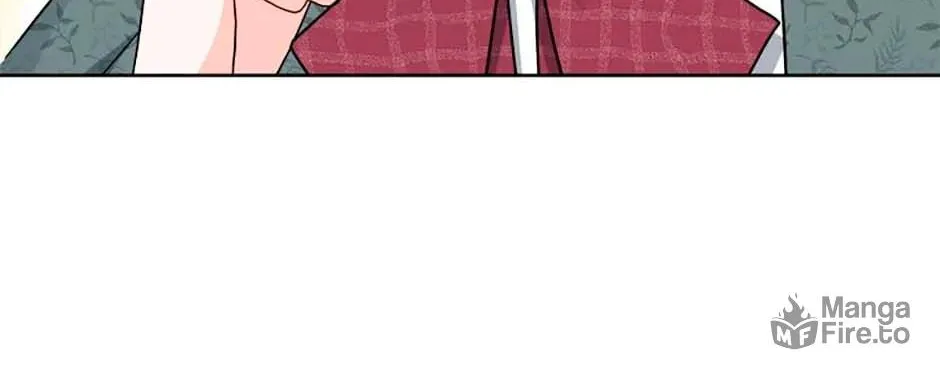 Hiding the Archduke's Humiliating History Chapter 61 page 72 - 