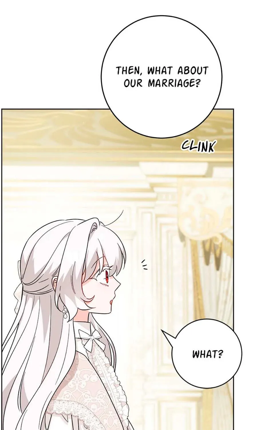 Hiding the Archduke's Humiliating History Chapter 61 page 75 - 