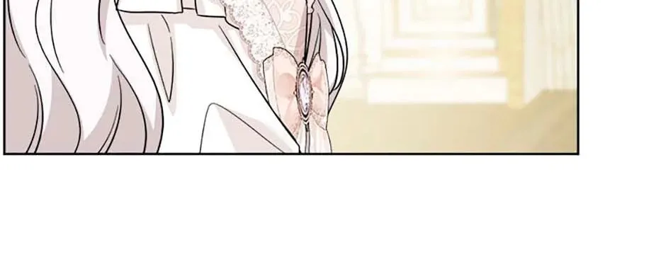 Hiding the Archduke's Humiliating History Chapter 61 page 76 - 