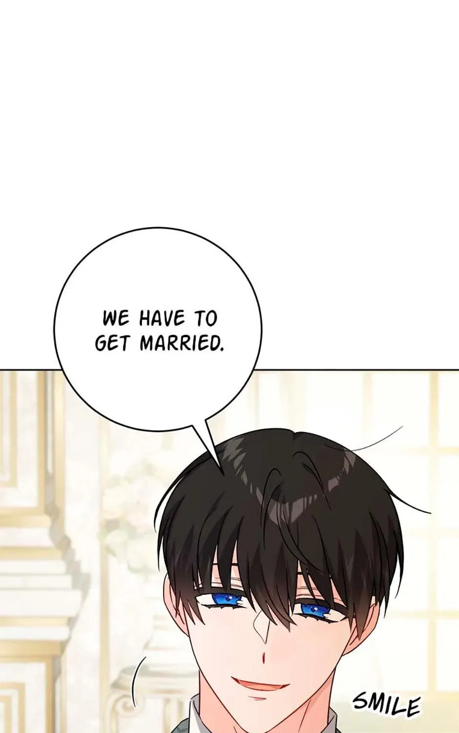 Hiding the Archduke's Humiliating History Chapter 61 page 77 - 