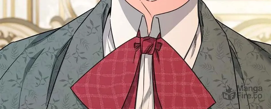 Hiding the Archduke's Humiliating History Chapter 61 page 78 - 