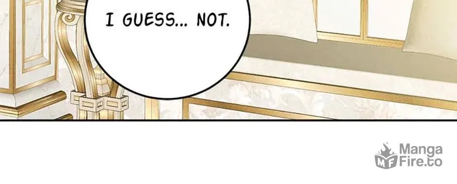 Hiding the Archduke's Humiliating History Chapter 61 page 80 - 