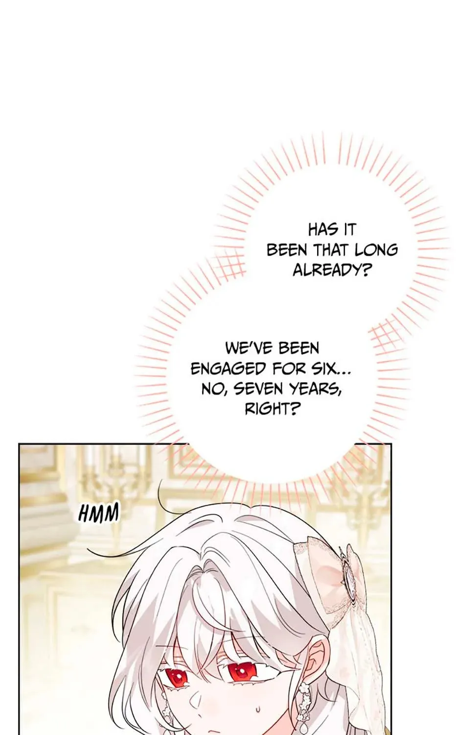 Hiding the Archduke's Humiliating History Chapter 61 page 81 - 