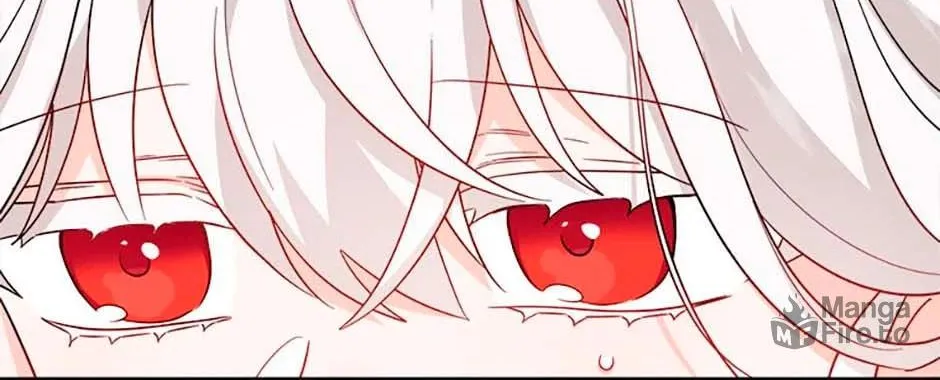 Hiding the Archduke's Humiliating History Chapter 61 page 84 - 