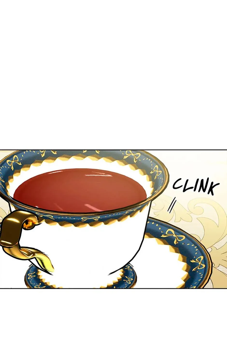 Hiding the Archduke's Humiliating History Chapter 61 page 87 - 
