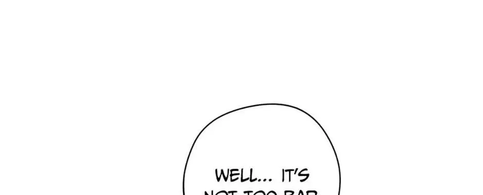 Hiding the Archduke's Humiliating History Chapter 61 page 88 - 