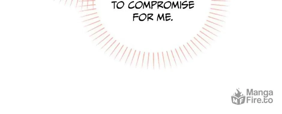 Hiding the Archduke's Humiliating History Chapter 61 page 90 - 