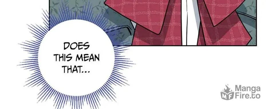 Hiding the Archduke's Humiliating History Chapter 61 page 10 - 