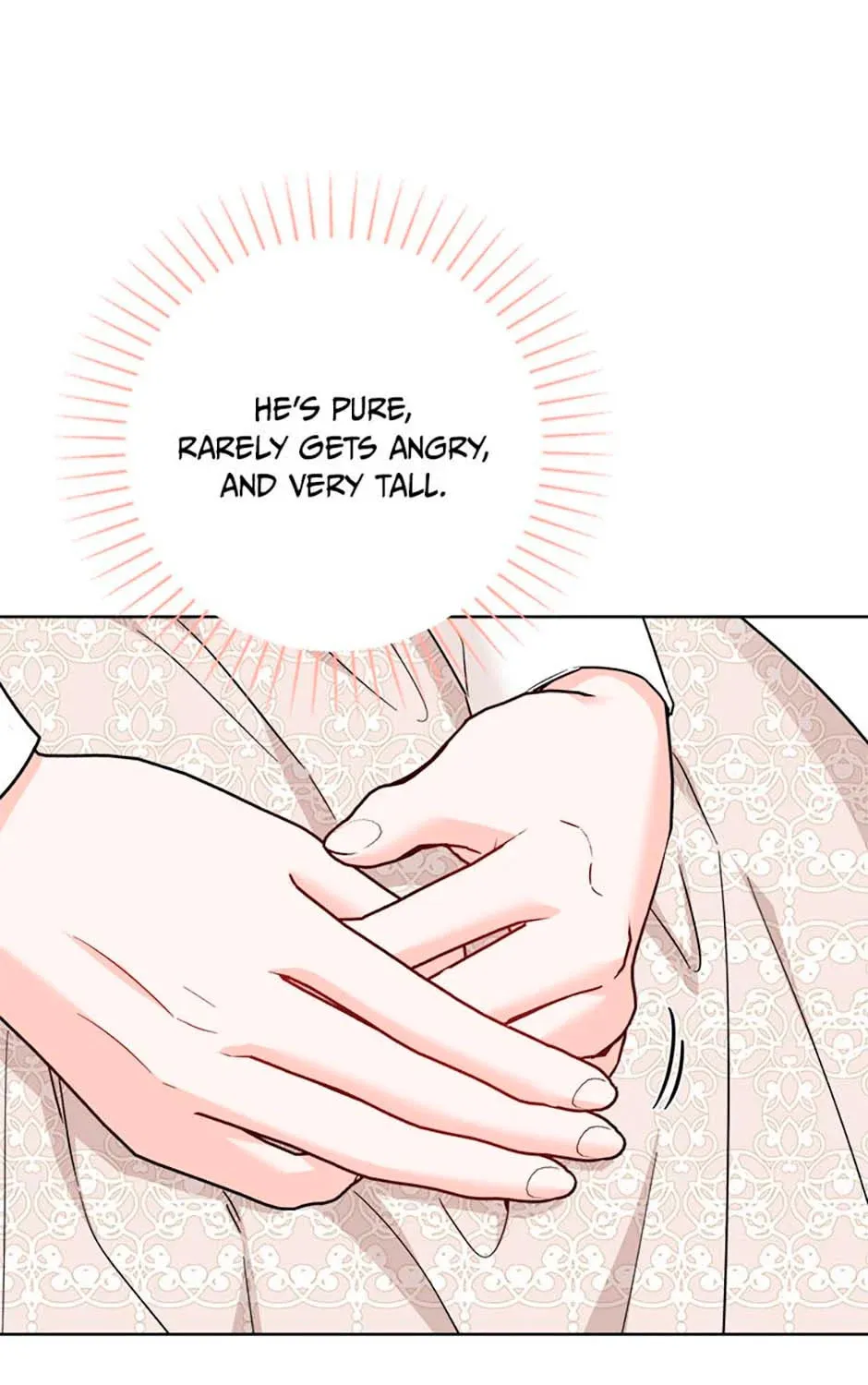 Hiding the Archduke's Humiliating History Chapter 61 page 91 - 