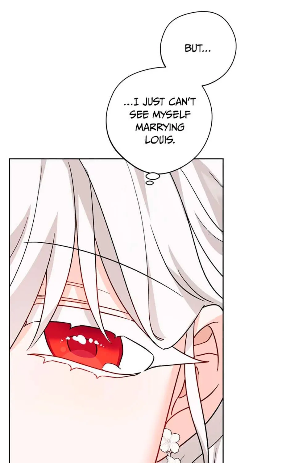 Hiding the Archduke's Humiliating History Chapter 61 page 93 - 