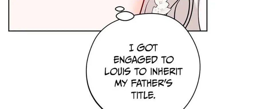Hiding the Archduke's Humiliating History Chapter 61 page 94 - 