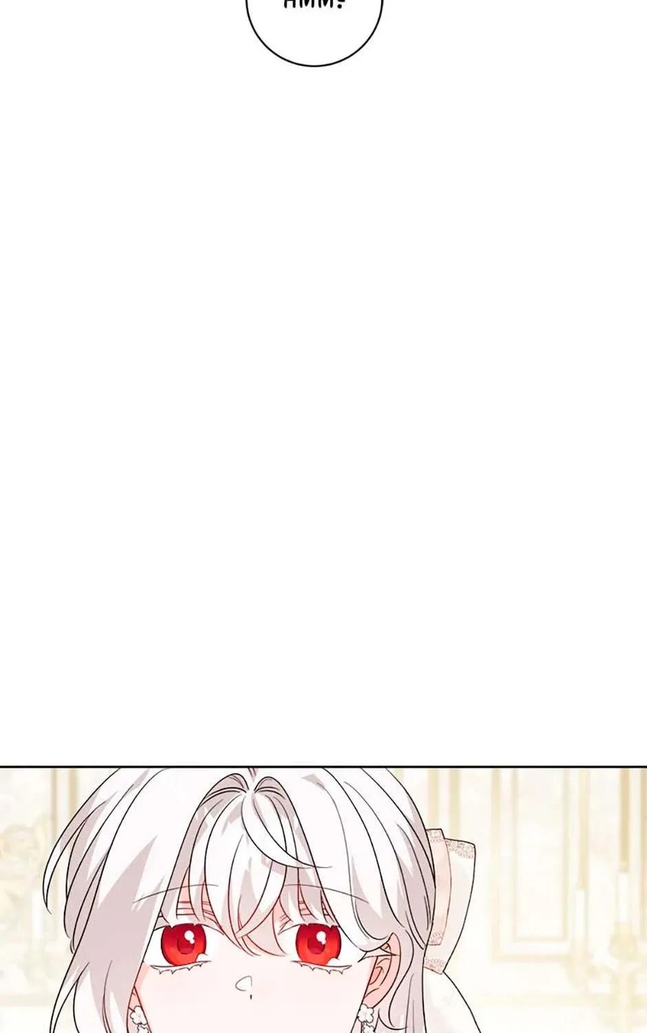 Hiding the Archduke's Humiliating History Chapter 61 page 97 - 