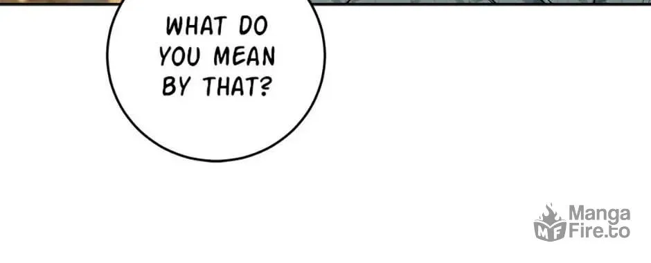 Hiding the Archduke's Humiliating History Chapter 61 page 100 - 