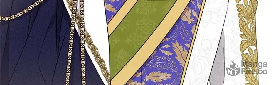 Hiding the Archduke's Humiliating History Chapter 62 page 102 - 