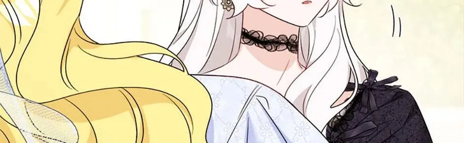 Hiding the Archduke's Humiliating History Chapter 62 page 104 - 
