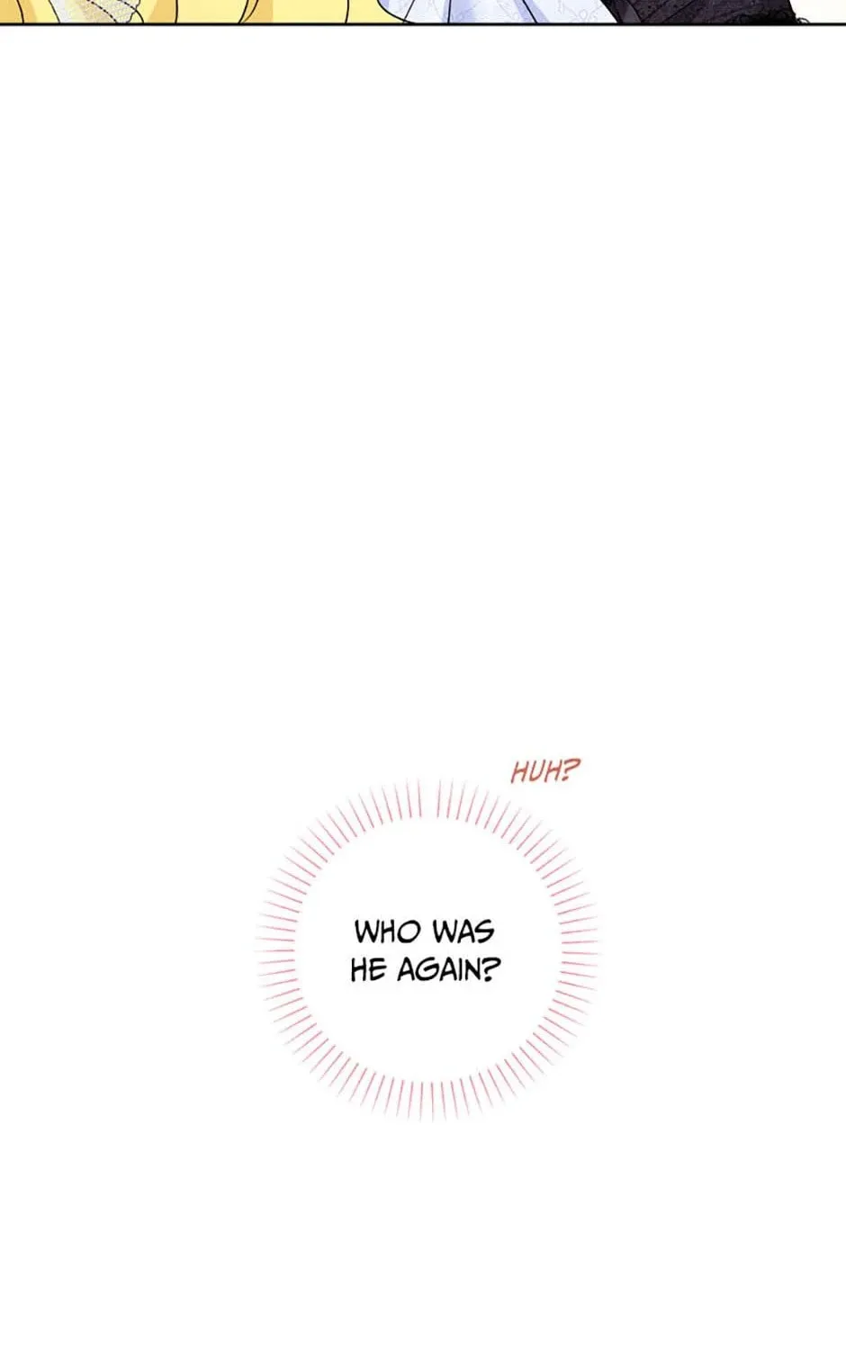 Hiding the Archduke's Humiliating History Chapter 62 page 105 - 