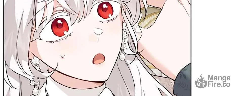 Hiding the Archduke's Humiliating History Chapter 62 page 12 - 